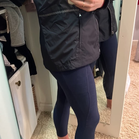 USC Women’s Large Nike FIT STORM Windbreaker Jacket by Nike Golf - Picture 11 of 11